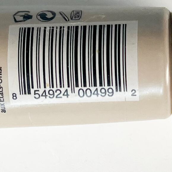 Living Proof Frizz Nourishing Styling Cream Styling Cream Travel 1 oz 30ml New - Picture 6 of 6